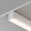 Алюминиевый профиль накладной Maytoni Led Strip 633001