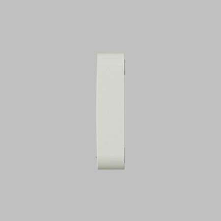 Конвертер WiFi-Zigbee/BLE для умного дома Denkirs Zigbee Control (Зигбее Цонтрол) DK7402-WF