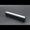 Трековый магнитный светильник Aployt Magnetic track 48 (Магнетиц трацк 48) APL.0103.01.10