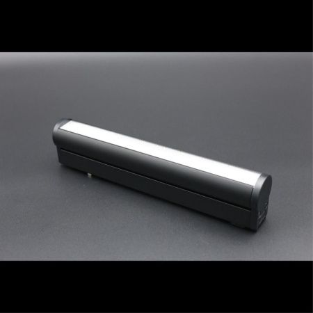 Трековый магнитный светильник Aployt Magnetic track 48 (Магнетиц трацк 48) APL.0103.01.10