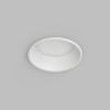 Светильник встраиваемый Denkirs Trim (Трим) DK2450-WH