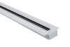 Шинопровод SWG Standard TR 00-00004906