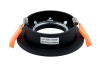 Светильник встраиваемый Designled Line (Лине) 00-00002667