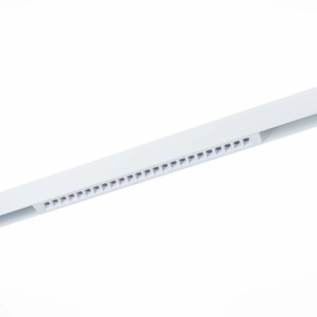 Трековый светильник ST Luce Skyline 220 (Скылине 220) ST655.596.18H