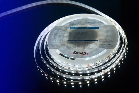 Светодиодная лента Designled DSG560 00-00000513