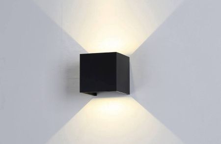 Светильник настенный Designled GW (ГВ) 00-00001541