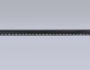 Трековый магнитный светильник Ambrella Light Track System (Трацк Сыстем) GL4033