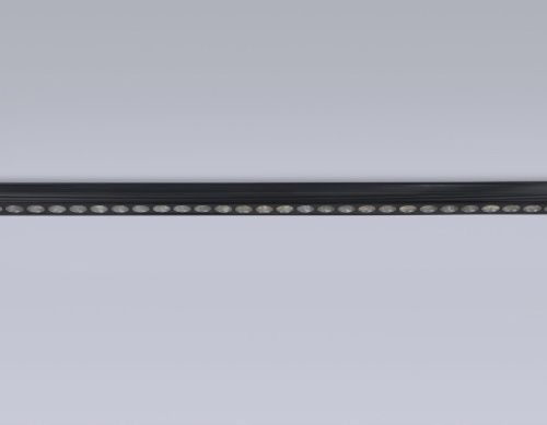 Трековый магнитный светильник Ambrella Light Track System (Трацк Сыстем) GL4033 - фото 3