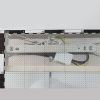 Люстра потолочная Citilux CL164362
