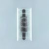 Светильник настенный LED4U L6341-01 GR