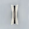 Светильник настенный LED4U L6327-01 GR
