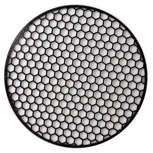Светильник точечный iLedex Mercury (Мерцуры) 5555-36W-D212-3/4/6K-BK+WH - фото 2
