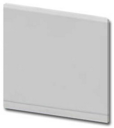 Панель боковая Roca Hall Z.RU93.0.277.7