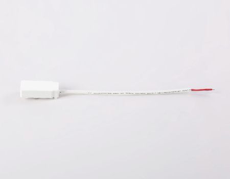 Ввод питания Ambrella Light Track System (Трацк Сыстем) GV1261