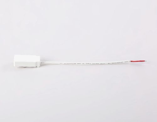 Ввод питания Ambrella Light Track System (Трацк Сыстем) GV1261 - фото 3