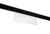 Трековый светильник Designled SY mini (СЫ мини) 00-00006145