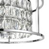 Светильник потолочный Vele Luce Debra 493 (Дебра 493) VL3283P06