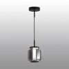 Светильник подвесной Odeon Light Jam (Джам) 5408/5L