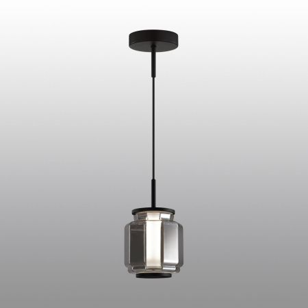 Светильник подвесной Odeon Light Jam (Джам) 5408/5L