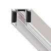 Магнитный шинопровод Arte Lamp Linea-Accessories (Линеа-Аццессориес) A474233