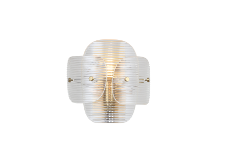 Бра Favourite Itaka (Итака) 4738-1W