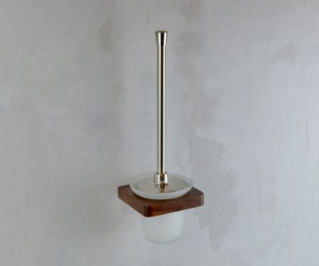 Ершик Bronze de Luxe FOREST 10706C