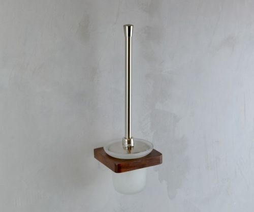 Ершик Bronze de Luxe FOREST 10706C - фото 4