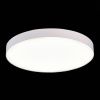 Светильник потолочный ST Luce ST606 ST606.542.96