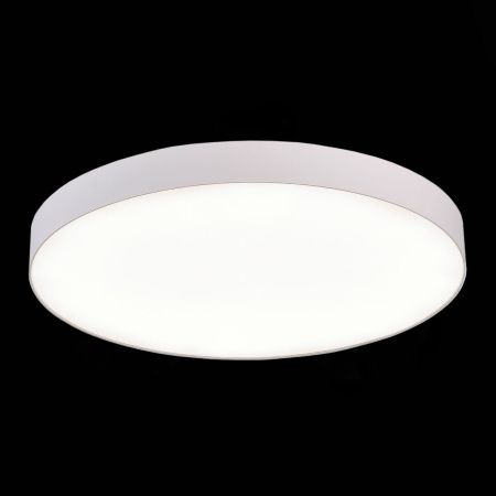 Светильник потолочный ST Luce ST606 ST606.542.96