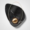 Светильник настенный ImperiumLoft Clam (Цлам) 179695-22