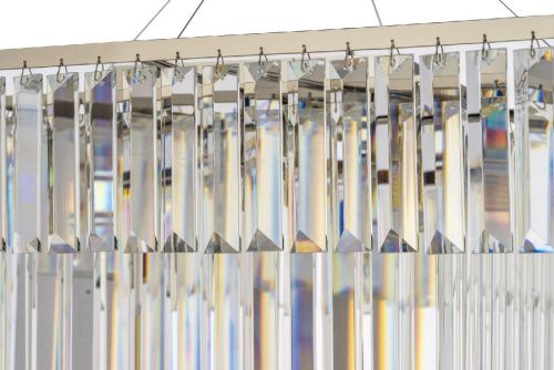 Люстра подвесная Arti Lampadari Enio (Енио) Enio E 1.5.50.100 NP - фото 2
