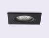 Светильник встраиваемый Ambrella Light Standard Tech (Стандард Тецх) TN102456