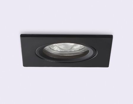 Светильник встраиваемый Ambrella Light Standard Tech (Стандард Тецх) TN102456