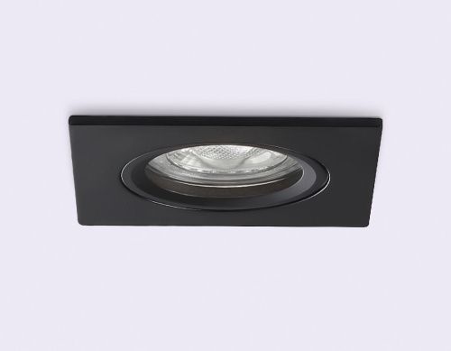 Светильник встраиваемый Ambrella Light Standard Tech (Стандард Тецх) TN102456 - фото 2