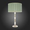 Настольная лампа ST Luce OLEO (ОЛЕО) SL1121.104.01