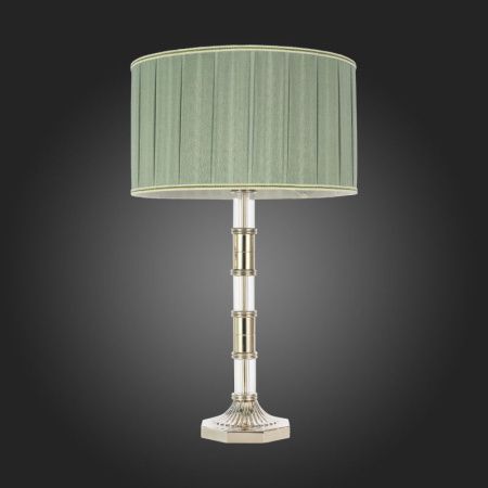 Настольная лампа ST Luce OLEO (ОЛЕО) SL1121.104.01
