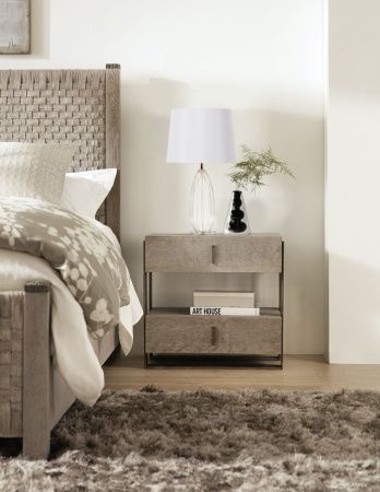 Настольная лампа Delight Collection Crystal Table Lamp (Црыстал Табле Ламп) BRTL3205