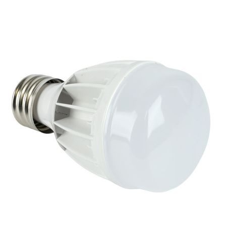 Лампа светодиодная Feron LB-65 25538