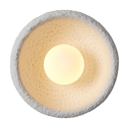 Бра Freya Mound FR5428WL-01W - фото 4