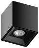 Светильник накладной Hesby Lighting Flux (Флукс) HSBL_0120