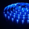 Светодиодная лента Elektrostandard 12V 7,2W 4690389040160