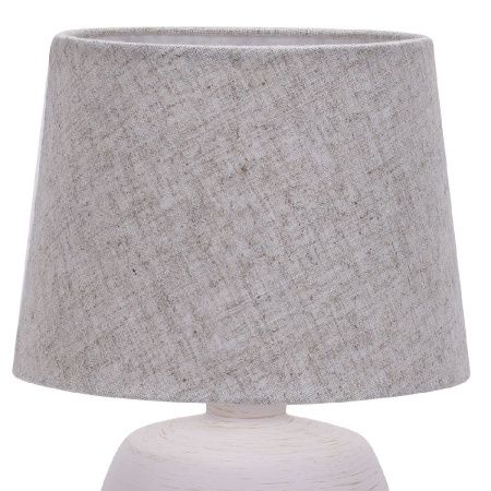 Настольная лампа Escada Eyrena (Еырена) 10173/L Grey