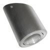 Светильник накладной Lumina Deco Alesti (Алести) LDC 8060-D SL