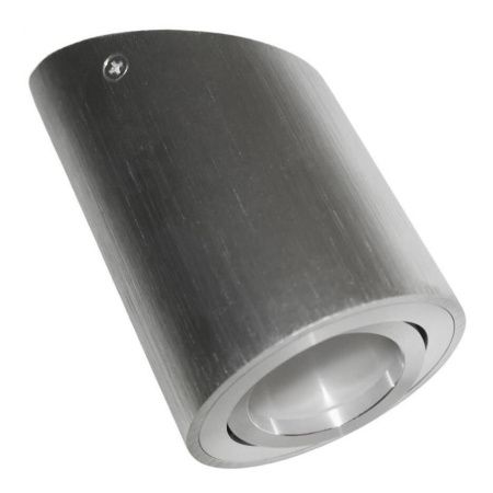 Светильник накладной Lumina Deco Alesti (Алести) LDC 8060-D SL