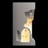 Светильник встраиваемый Loft It Antique 10355C