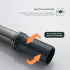 Смеситель Splenka S30 S30.10.09 на раковину серый
