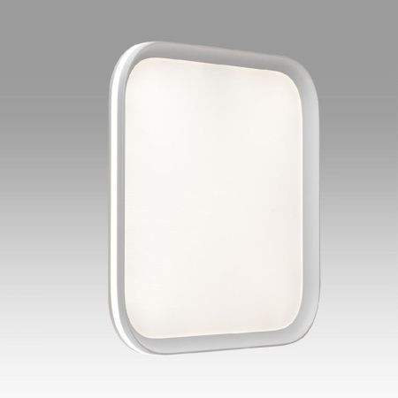 Светильник потолочный Sonex Beta (Бета) 7750/95L