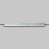 Блок питания Maytoni Led Strip 822014