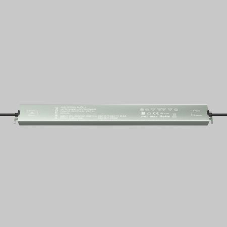 Блок питания Maytoni Led Strip 822014