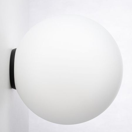 Светильник потолочный Citilux Ron (Рон) CL941D25B5